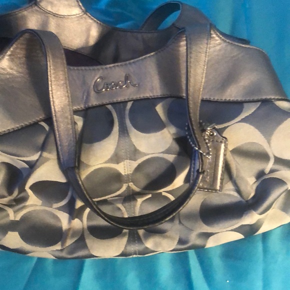 Coach Bag - Picture 13 of 14